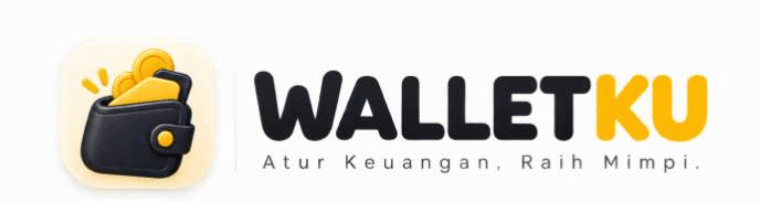 WALLETKU